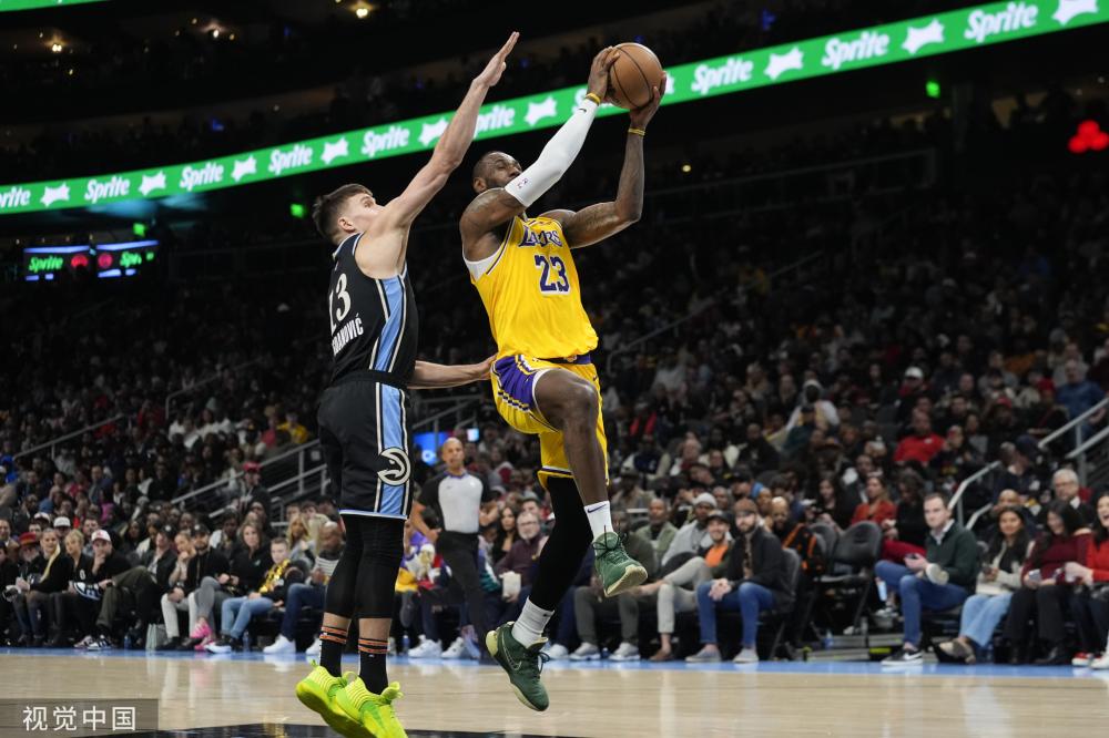 员梦寐以求 员梦寐以求