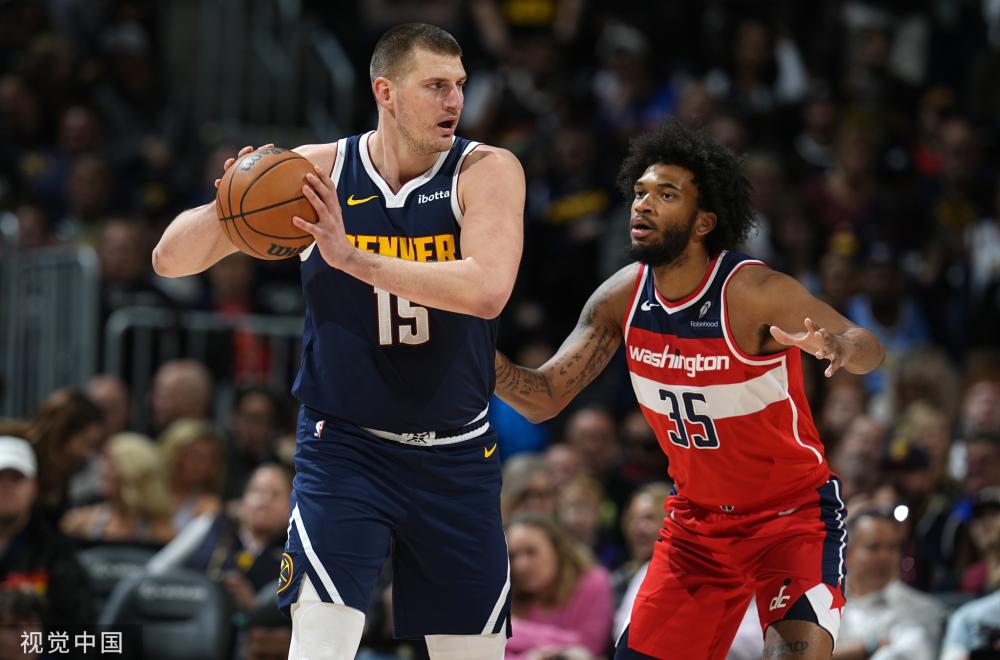 承受力的严 承受力的严