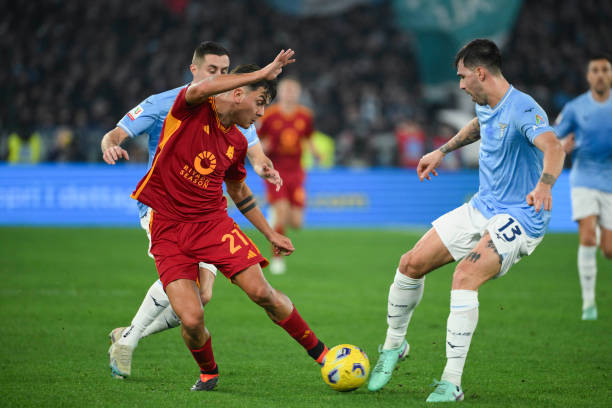 外地未能登 外地未能登