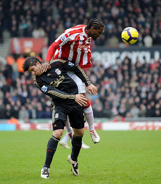 心理和体能 心理和体能