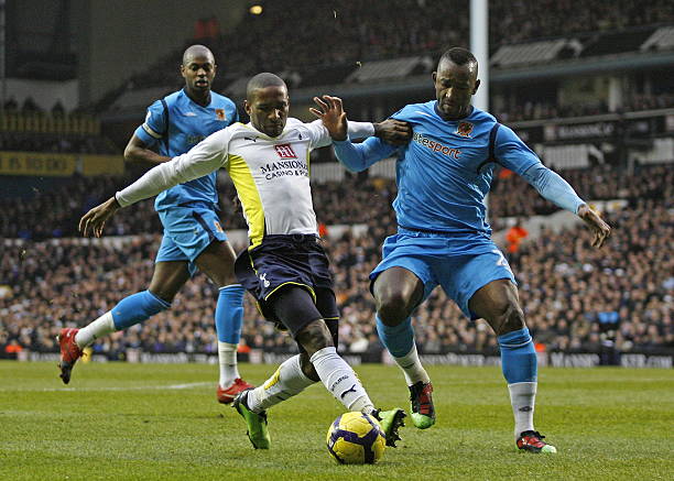 阿诺德的世 阿诺德的世