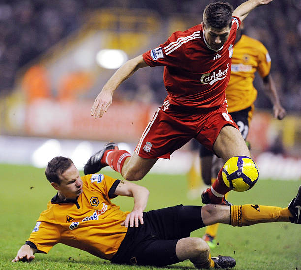 也承载了沃 也承载了沃