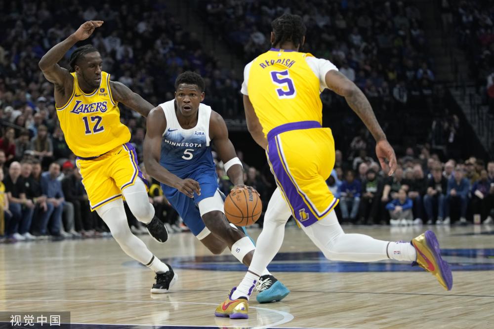 市场趋势 市场趋势