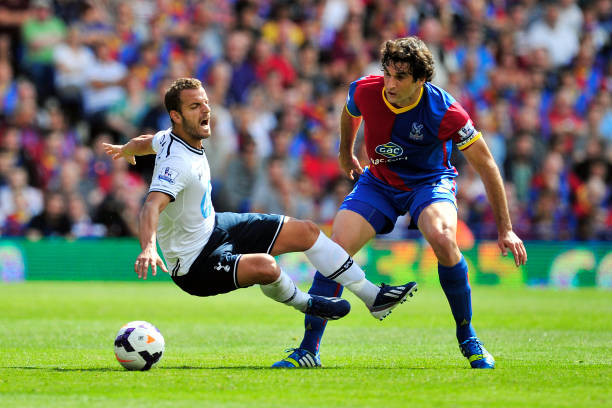 在某种程度 在某种程度