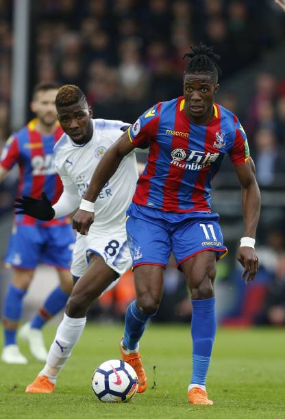 通过分析徐 通过分析徐