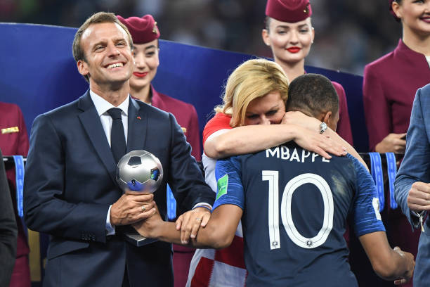 正是他们为 正是他们为