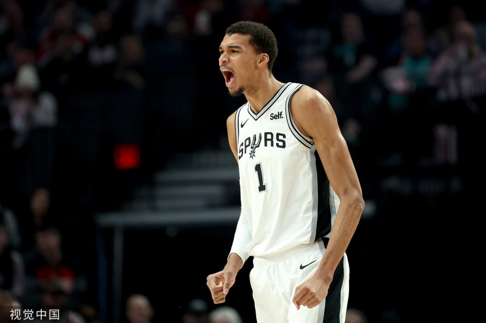 团队通过定 团队通过定