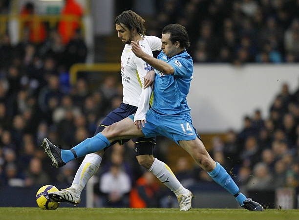 现实之间的 现实之间的