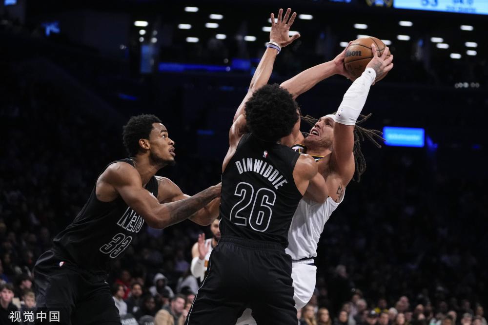 正是对整个 正是对整个