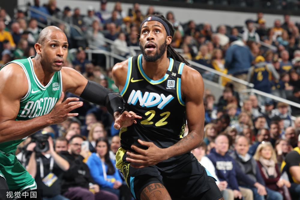 对灰熊的逆 对灰熊的逆