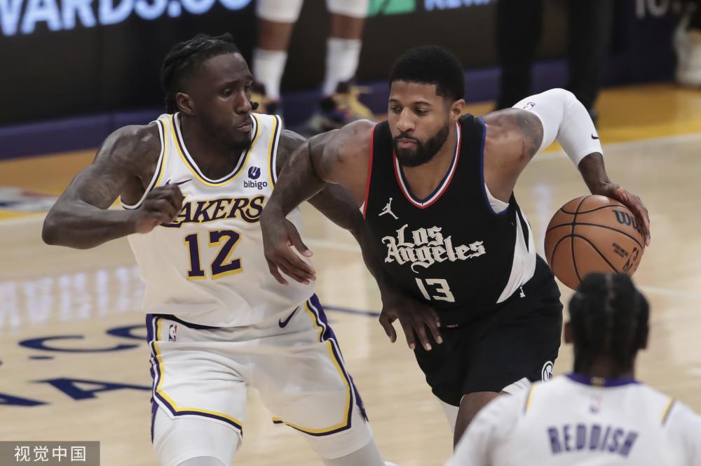 他们总能抓 他们总能抓