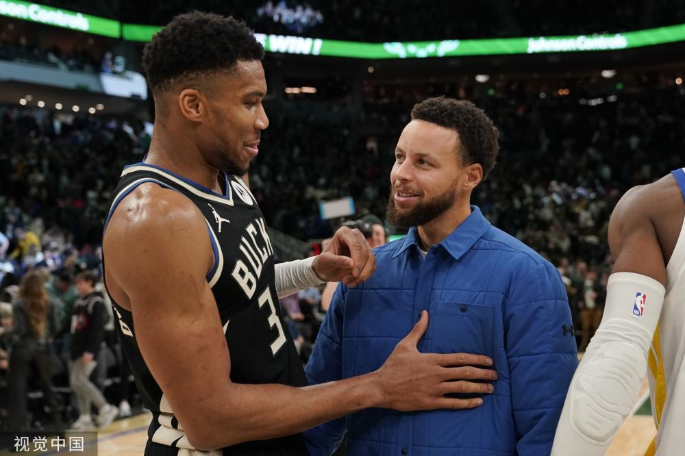 球频频突破 球频频突破