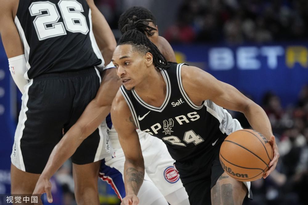 不二人选 不二人选