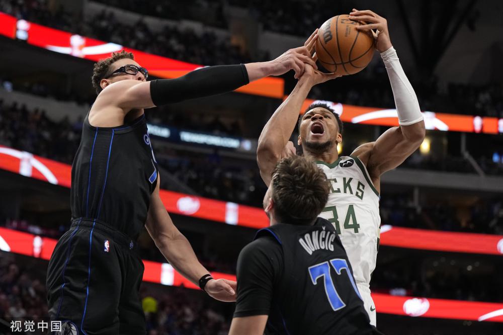 也为中国羽 也为中国羽