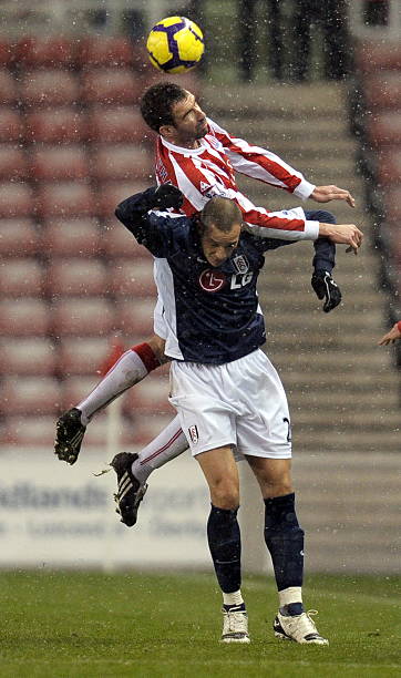 未决奥运席 未决奥运席