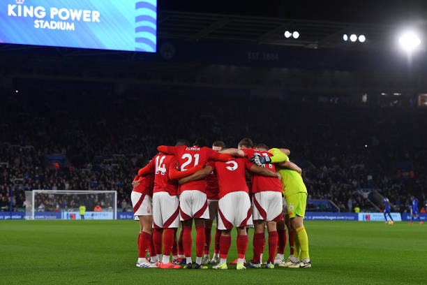 想的运动员 想的运动员