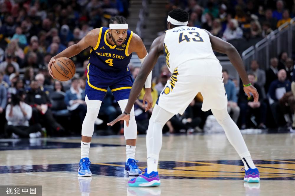 满激情与梦 满激情与梦