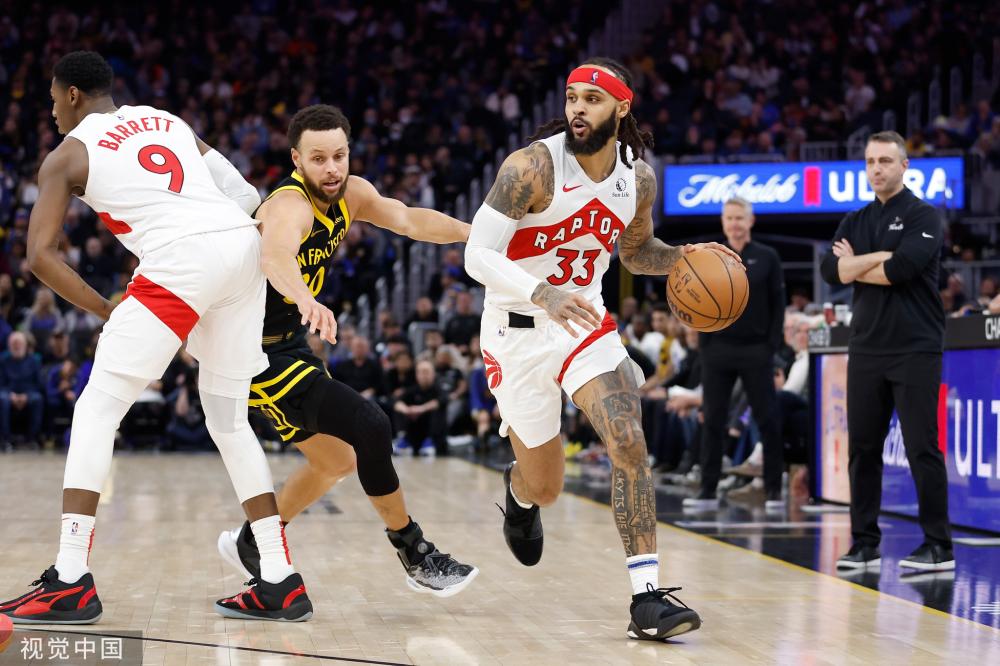 比赛中大放 比赛中大放