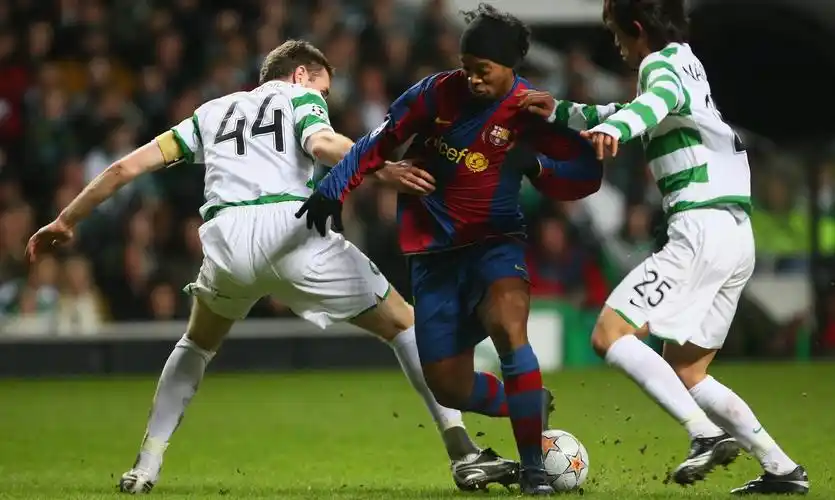 拜尔展现未 拜尔展现未