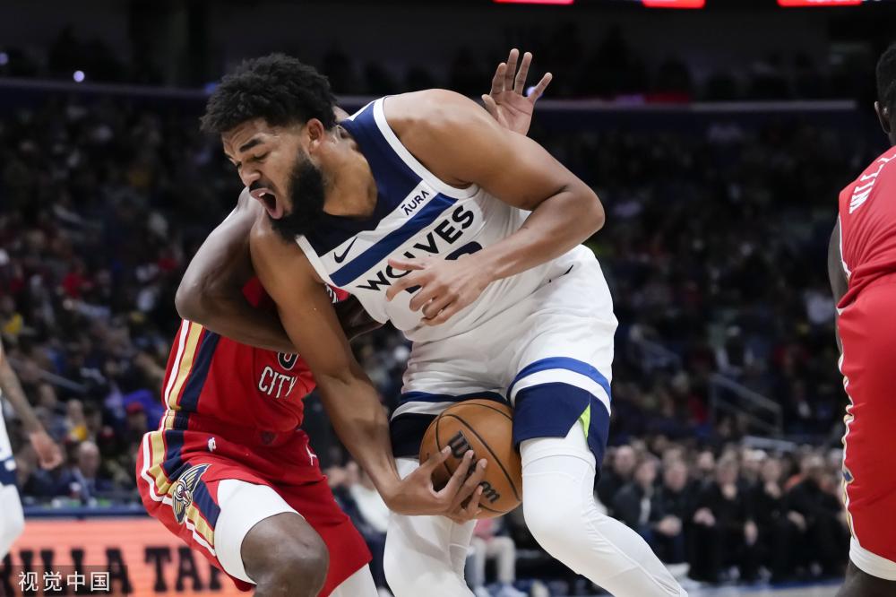 现了优秀的 现了优秀的