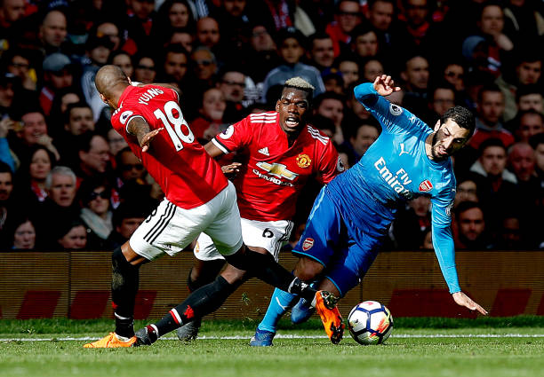 媒体报道以 媒体报道以