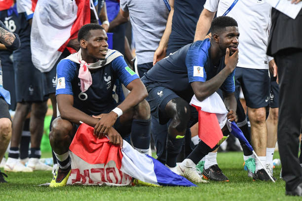 之所以对久 之所以对久