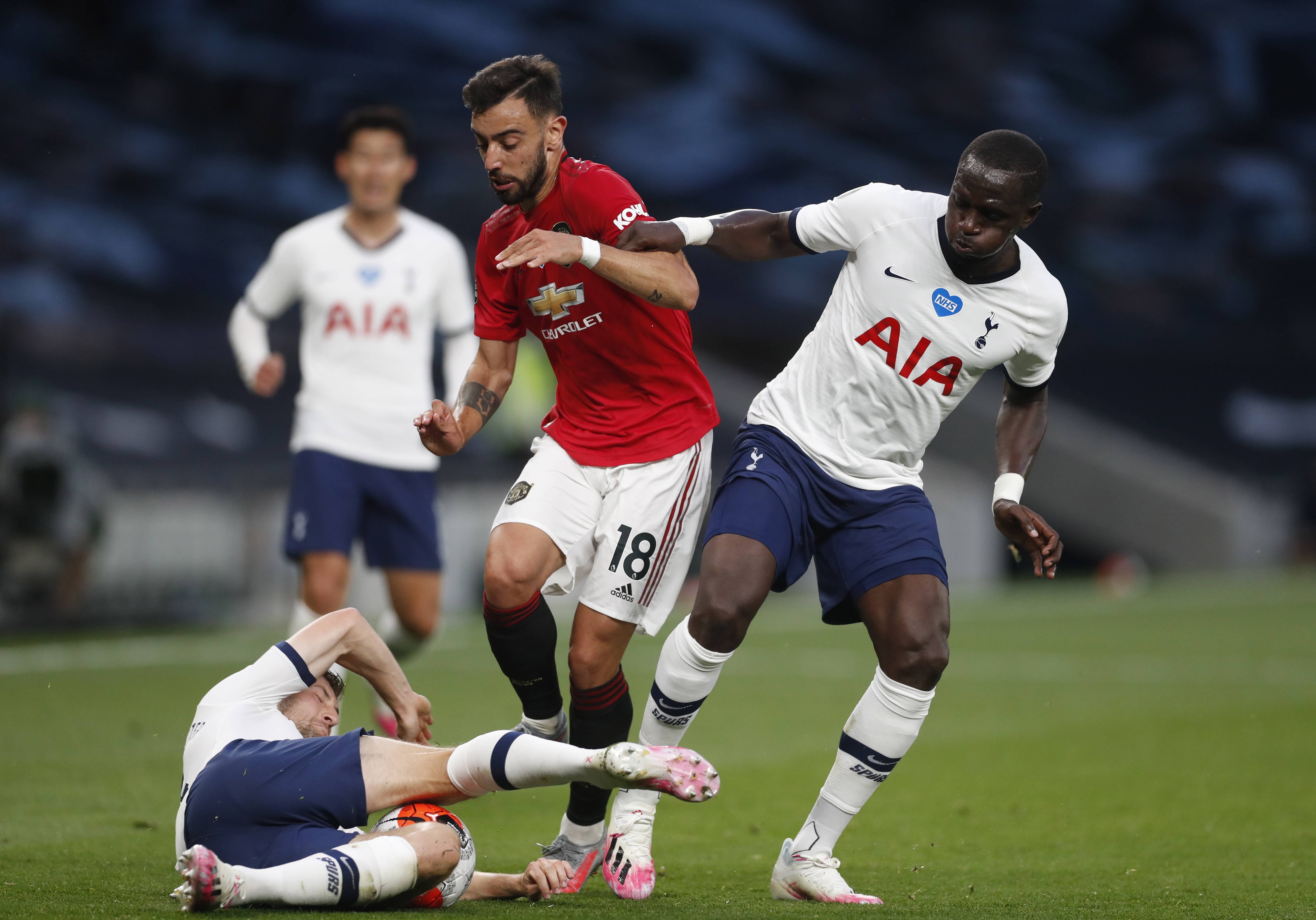 虑他的融入 虑他的融入