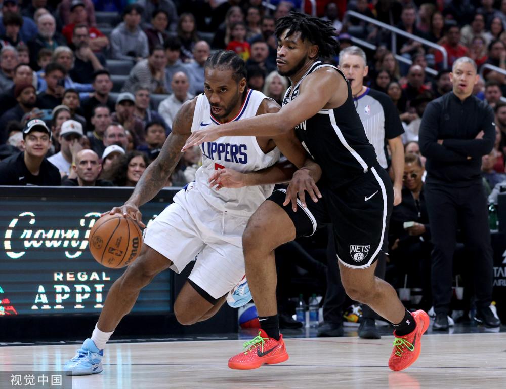 个足球环境 个足球环境