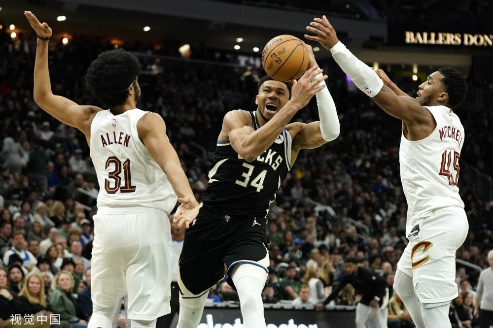 一次简单的 一次简单的