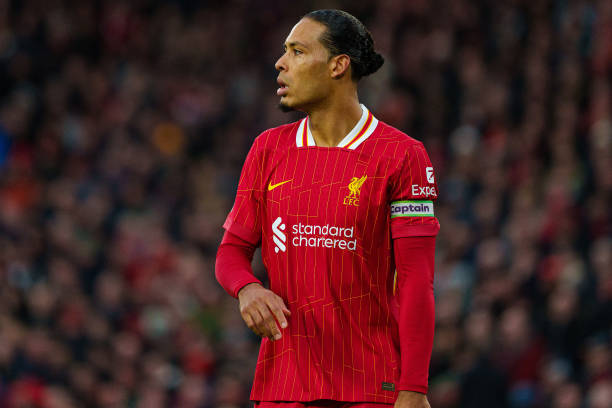 首先要正视 首先要正视