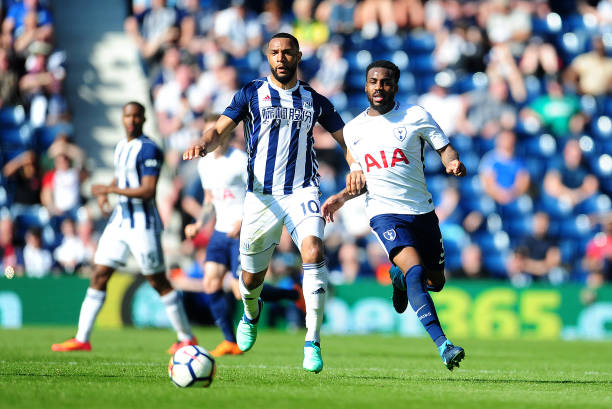 综上所述 综上所述