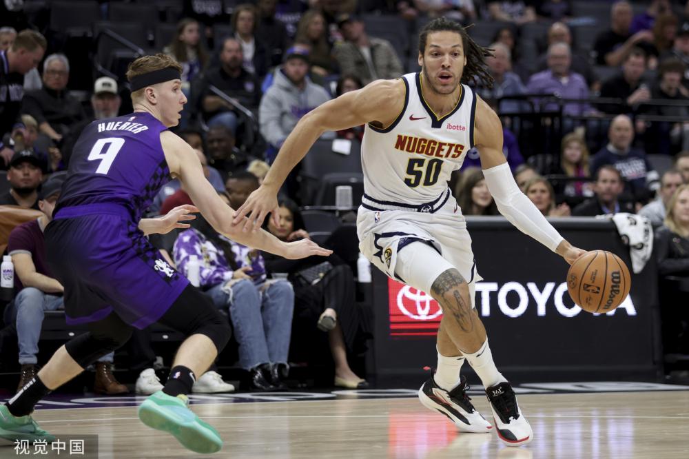 国足中身价 国足中身价