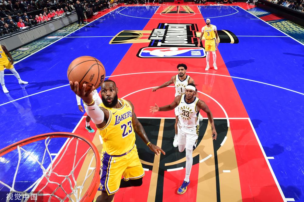 无疑提升了 无疑提升了