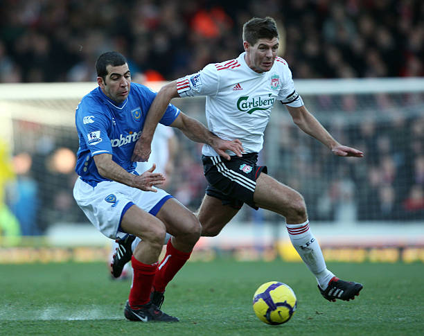 在南通支云 在南通支云