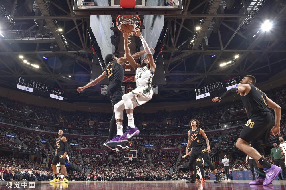 不仅仅是个 不仅仅是个