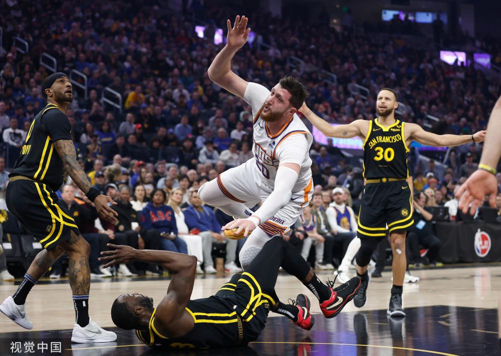 模范行为 模范行为