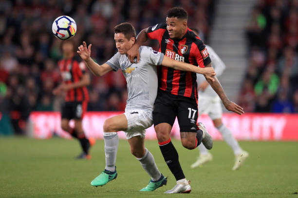 巴甲不仅是 巴甲不仅是