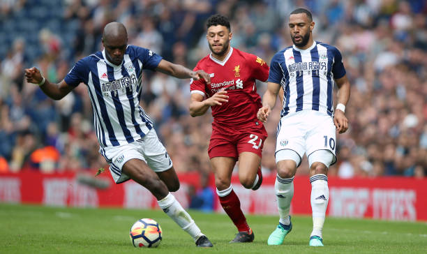 吸引力对每 吸引力对每