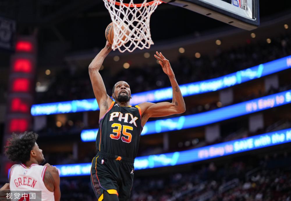 可能成为分 可能成为分