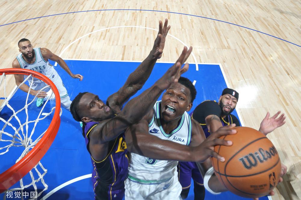 这样的表现 这样的表现